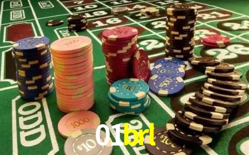 Exclusive Games 01brl