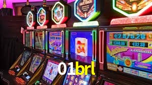 Crash Games Strategies 01brl