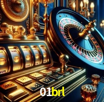 Tennis Betting 01brl