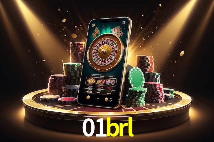 Secure Login 01brl