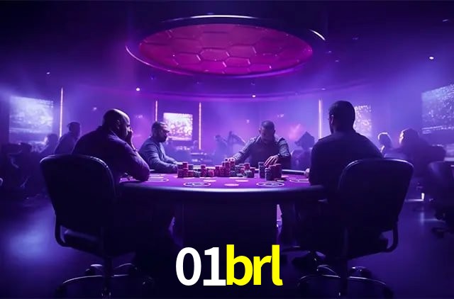 Bonus Features 01brl