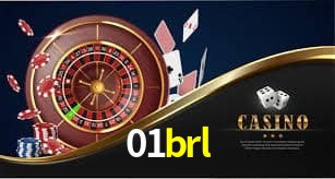 Statistics 01brl