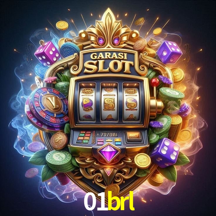 Quick Registration 01brl