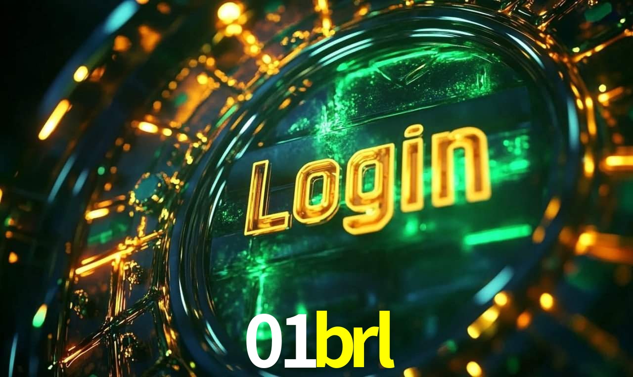 Premium Interface 01brl