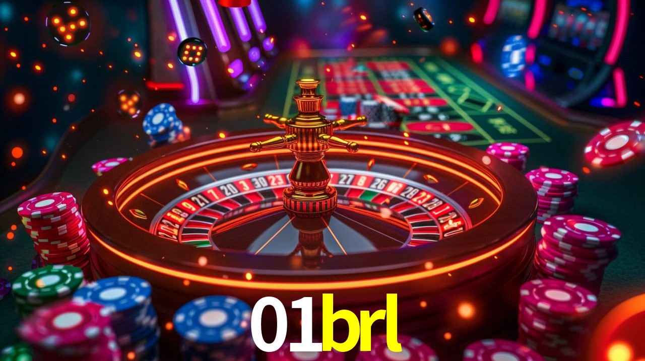 Aviator Game 01brl