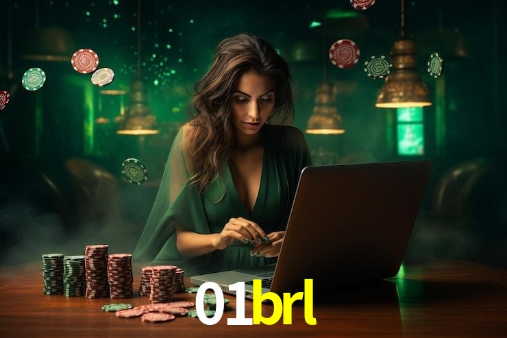 Instant EasyPaisa 01brl