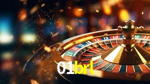 API Integration 01brl