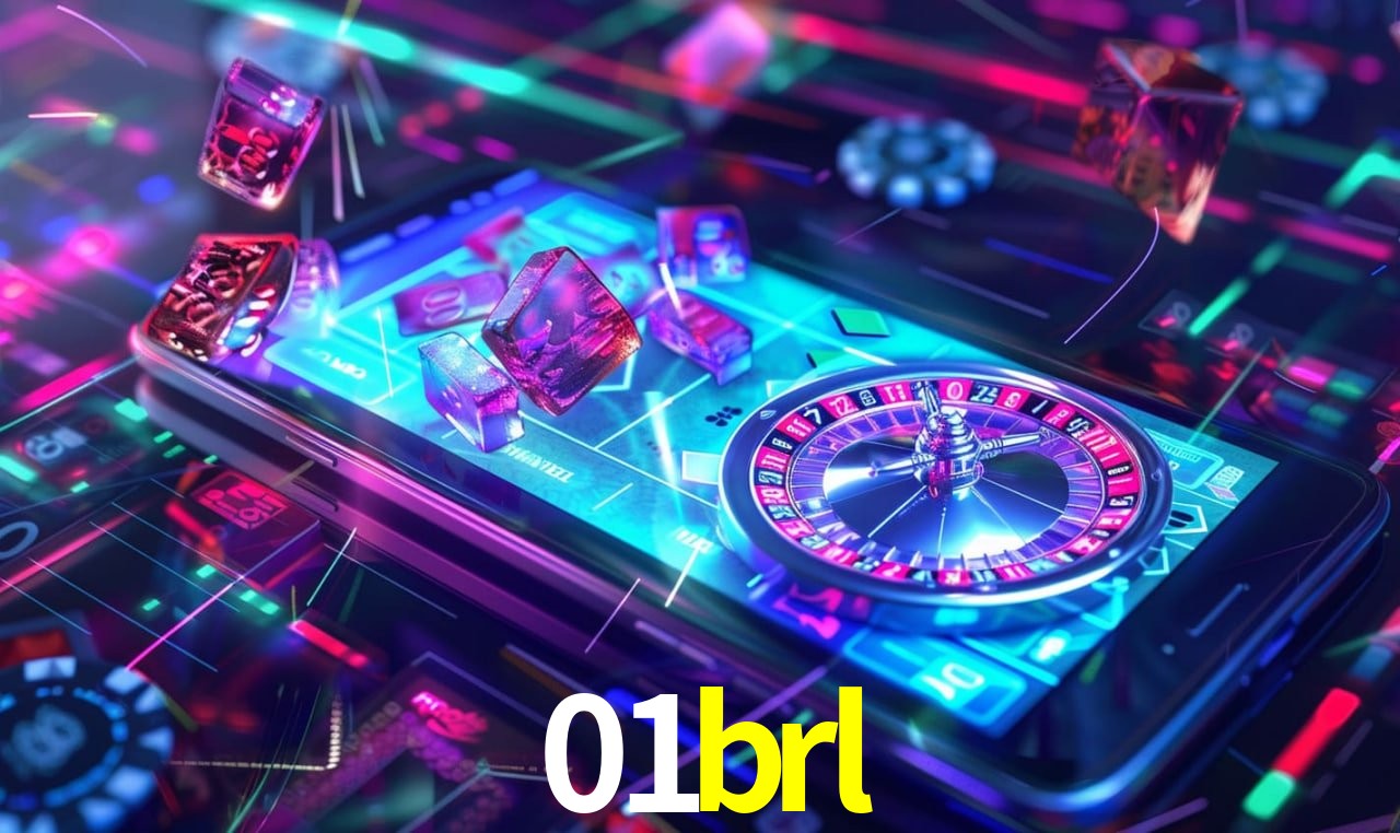 Experiência VIP 01brl
